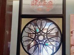 -东海咖啡馆