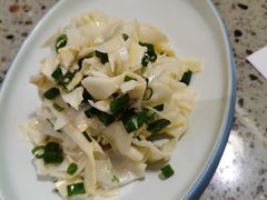 -椒爱水煮鱼川菜(皇姑万象汇店)