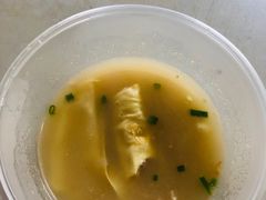 -文庙菜饭(四川北路店)