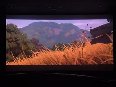 -萧山德纳MAX影城