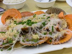 -双月饭店·20年老字号(新村店)