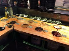 -味舵主不改良老火锅(杨舍老街店)