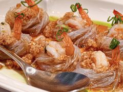 -桂满陇·杭州饭店(清河万象店)