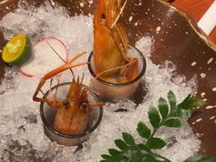-匠和风精致料理(宁德万达店)