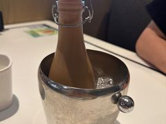 -翠华餐厅(维璟印象城店)