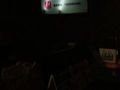 -美联众合动物医院(唯恩分院)
