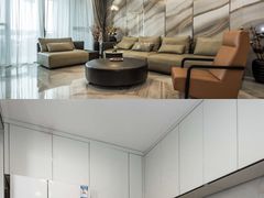 -宅天下装饰·匠心筑家(春熙店)