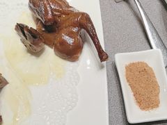 -宝燕壹号景观餐厅(龙盛国际商业广场店)