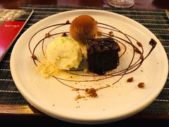 -at cafe 意大利餐厅(集美店)