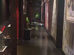 -张博士茗茶馆(外滩店)