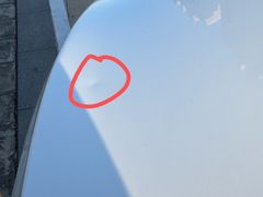 -圣手汽车凹陷修复玻璃修复(上海店)