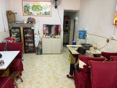 -苗家特色土烙锅·老字号