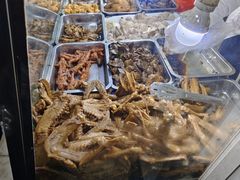 -清真·金宏兴鸭子店(明瓦廊店)