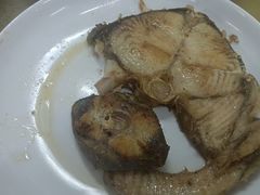 -琼海温泉鹅农家饭店