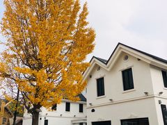 -日本风情街