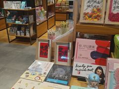 -百新书局(尚悦湾店)