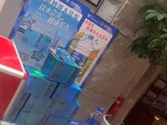 -汤W城市微度假(仓山店)