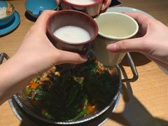 -吃饭皇帝大(解放西路店)