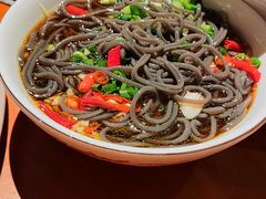 -厨道重庆菜馆(鸳鸯店)