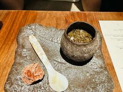 -曲廊院(东四十一条店)