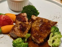 -南京圣和府邸豪华精选酒店