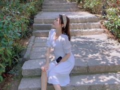 -观象山公园