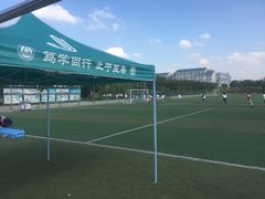 -江南大学(蠡湖校区)