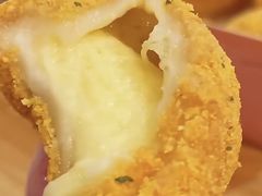 -悠个炸鸡(南京创始店)