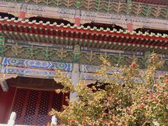 -湛山寺