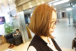 点击看大图 -简法造型·品牌形象店