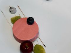 -慈云斋·24节气素食