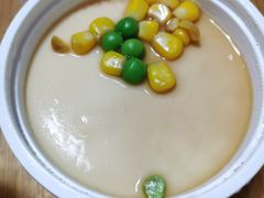 -咬不得高祖生煎·简餐(金逸影城店)