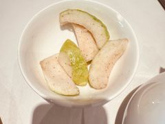 -王子饭店(圆方店)