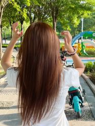 -乾健·烫染·接发SALON