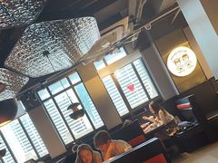 -胖哥俩肉蟹煲(悦荟广场店)