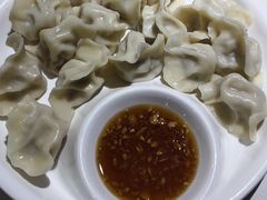 -北国小镇(市桥店)