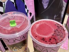 -奈雪的茶(赛格店)