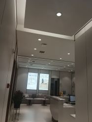 -禾丽康美医疗美容医院