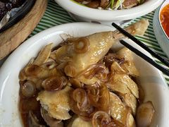 -石潭贵香酒店(玄真路店)