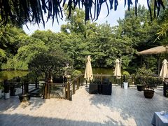 -茅庐·川粤精品私房菜(金沙遗址店)