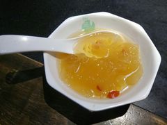 -怡品川宇火锅(宝立方店)