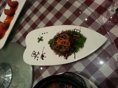 android_upload_pic-邓丽君音乐主题餐厅