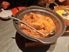 -小厨娘金榜题名(夫子庙贡院街店)