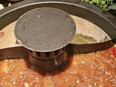 -晓宇重庆火锅(西安荟聚店)
