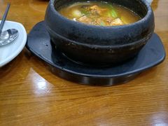 -全州拌饭馆(断桥店)