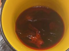 -新太二·鲜料川菜(晶耀前滩店)