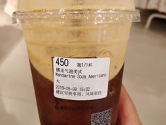 -瑞幸咖啡(SM广场店)