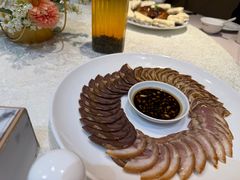 -便宜坊烤鸭店(贵园里店)