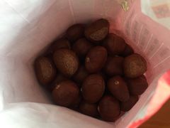 -阿男野栗王(金门路店)