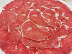 -風林火山烤室·涮肉